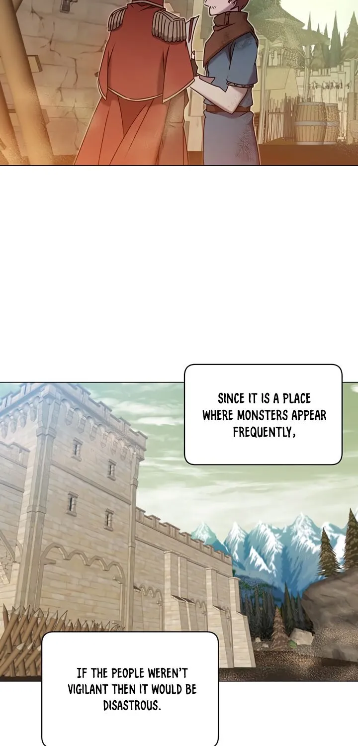 Chapter 31 — page 58