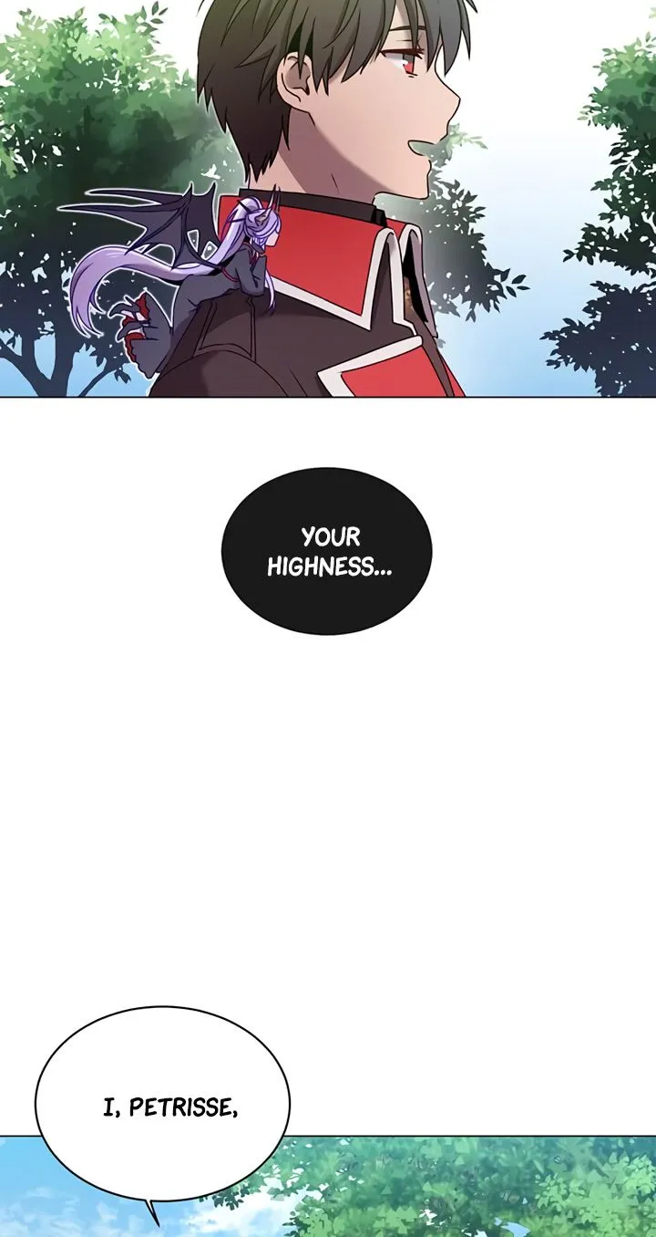 Chapter 31 — page 6