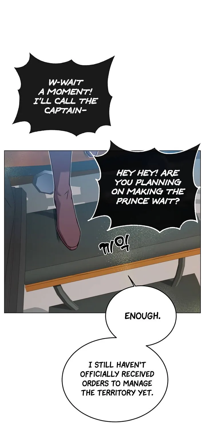 Chapter 31 — page 60