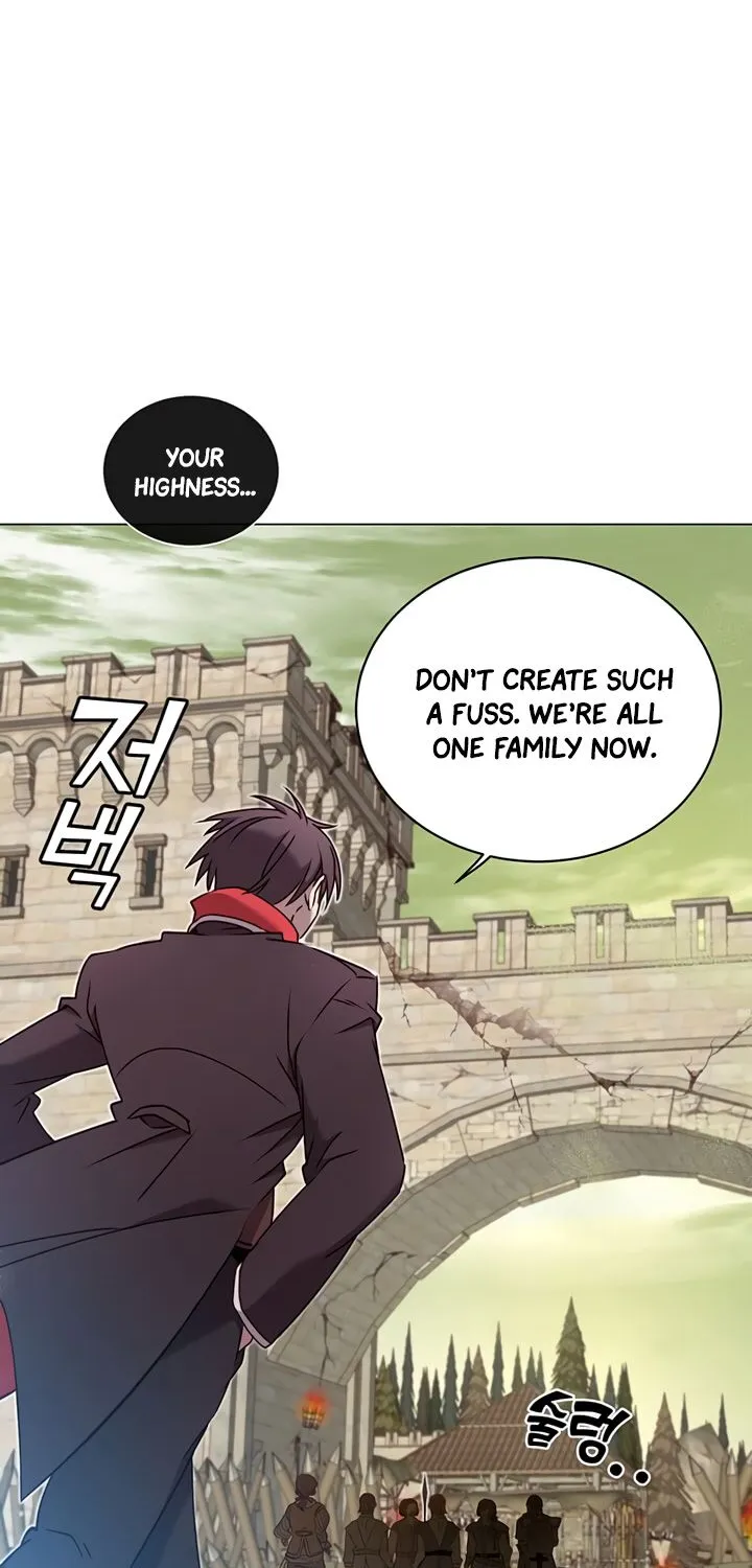 Chapter 31 — page 61