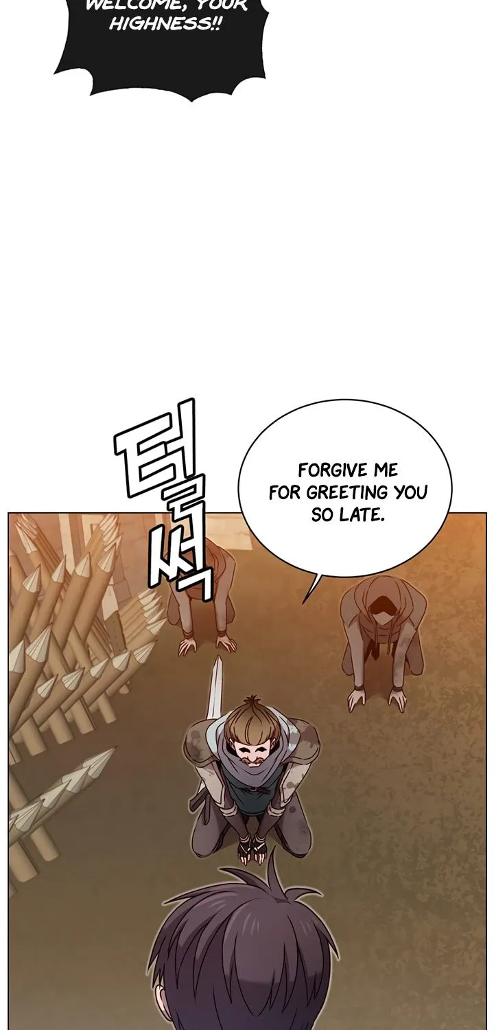 Chapter 31 — page 63