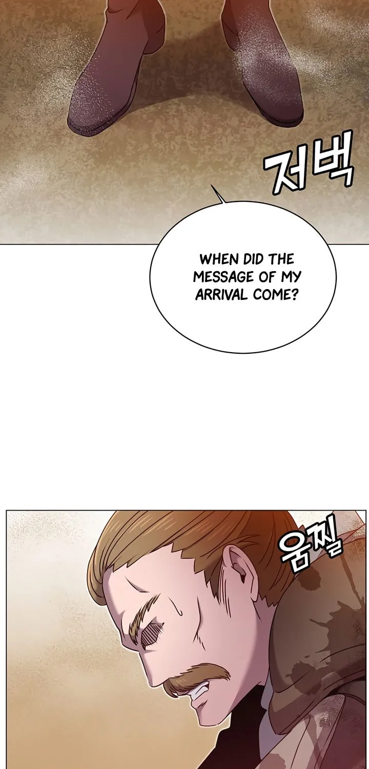 Chapter 31 — page 67