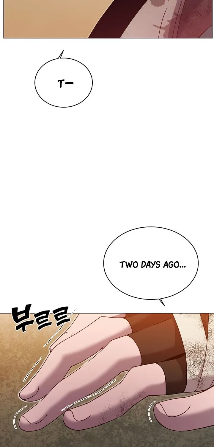 Chapter 31 — page 68