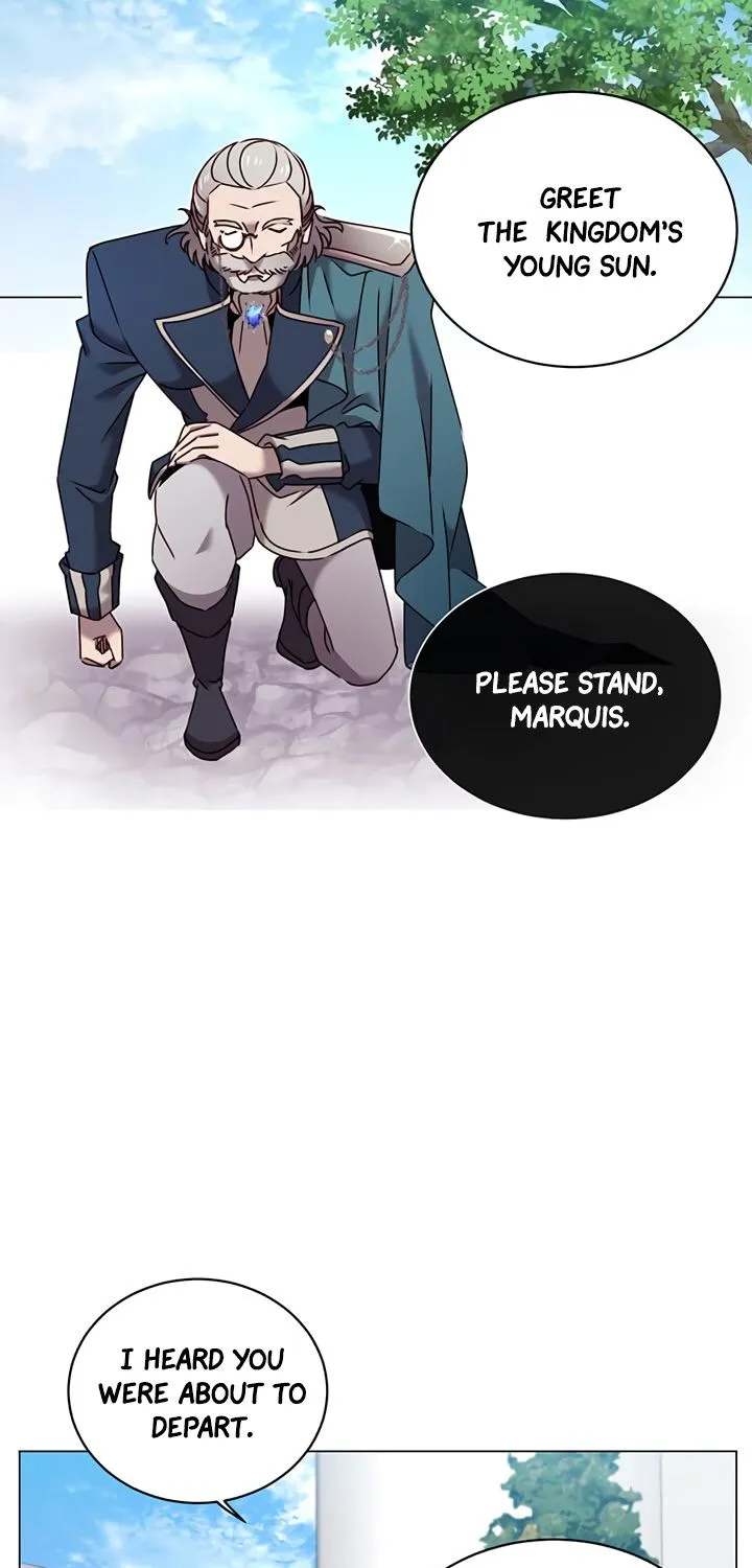Chapter 31 — page 7