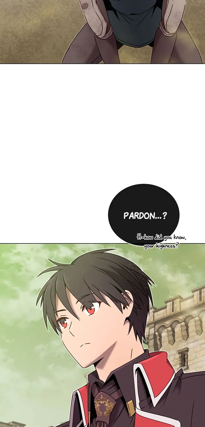 Chapter 31 — page 72