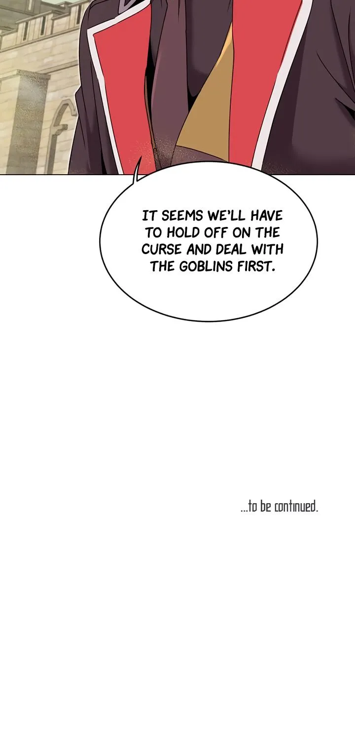 Chapter 31 — page 73