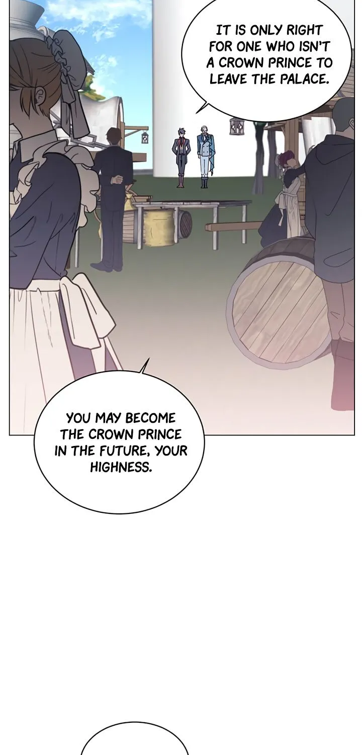 Chapter 31 — page 8
