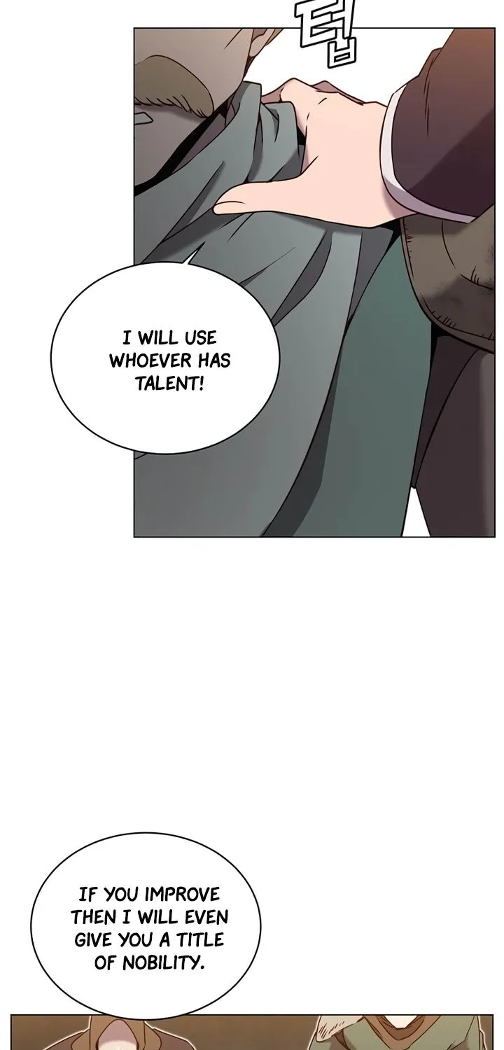 Chapter 32 — page 10