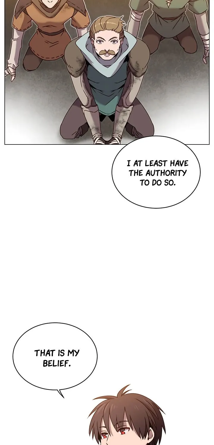 Chapter 32 — page 11