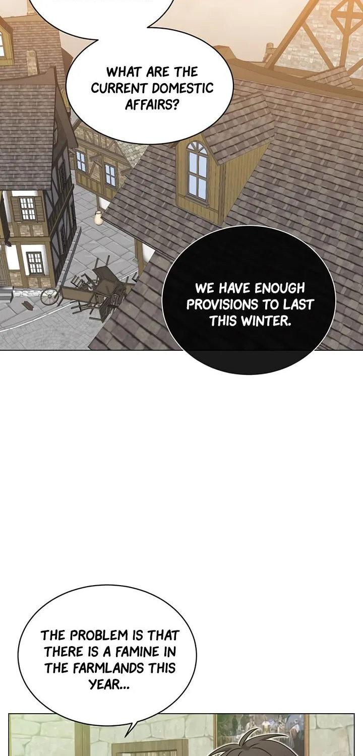 Chapter 32 — page 19