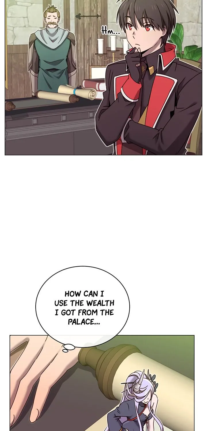 Chapter 32 — page 20