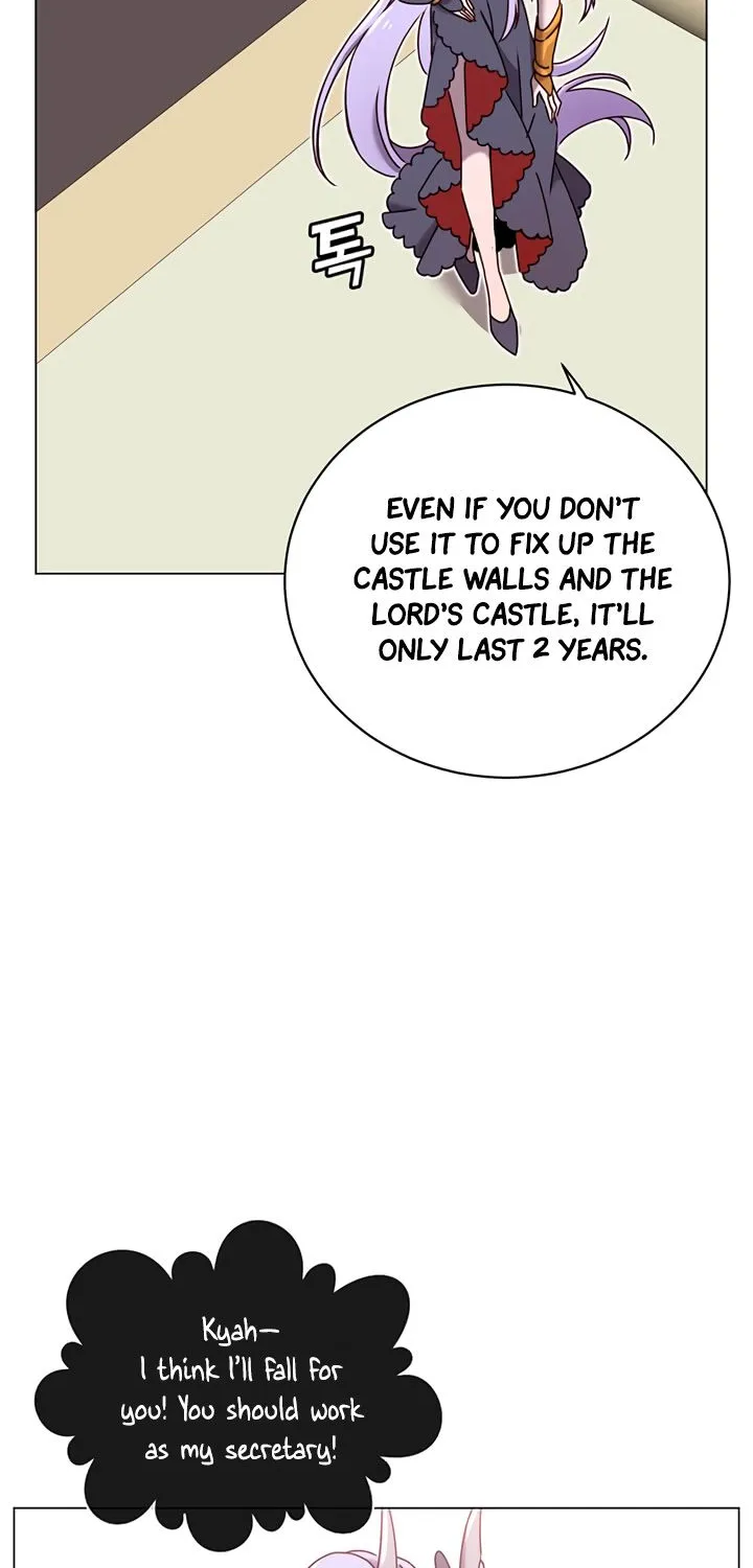 Chapter 32 — page 21