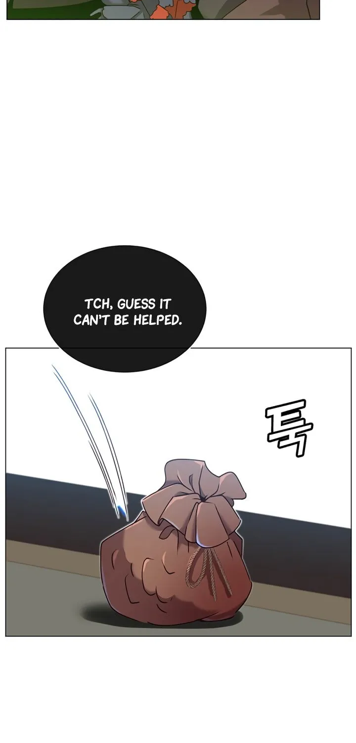 Chapter 32 — page 24
