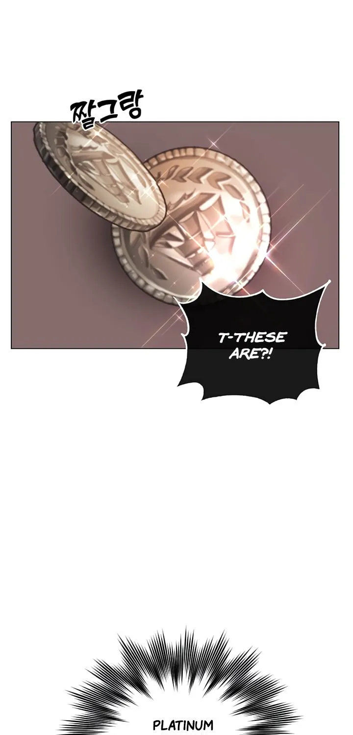 Chapter 32 — page 25