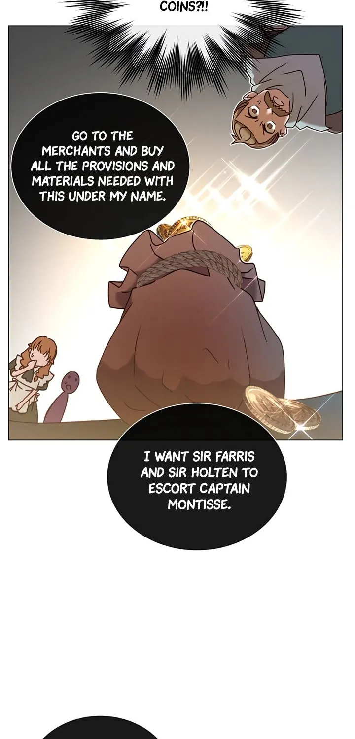 Chapter 32 — page 26