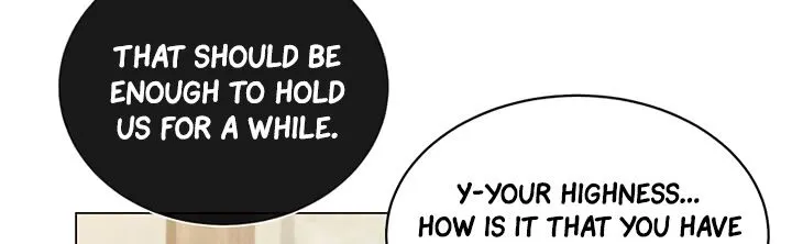 Chapter 32 — page 27
