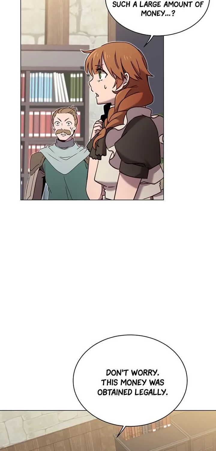 Chapter 32 — page 28