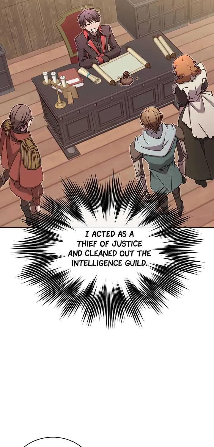 Chapter 32 — page 29