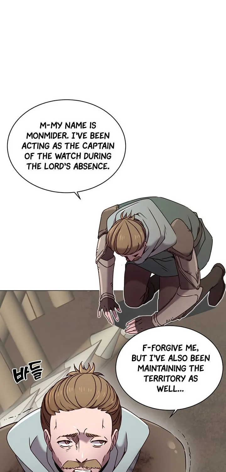 Chapter 32 — page 3