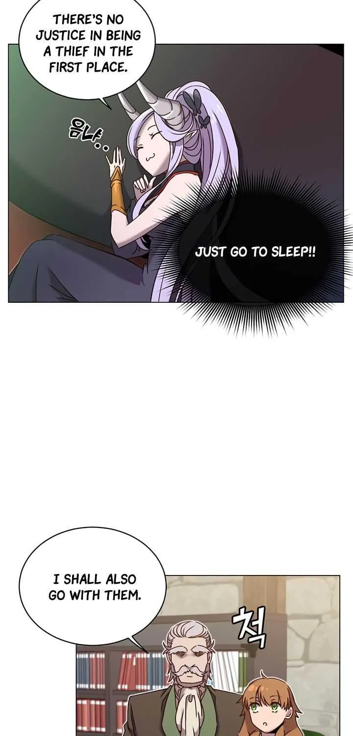 Chapter 32 — page 30