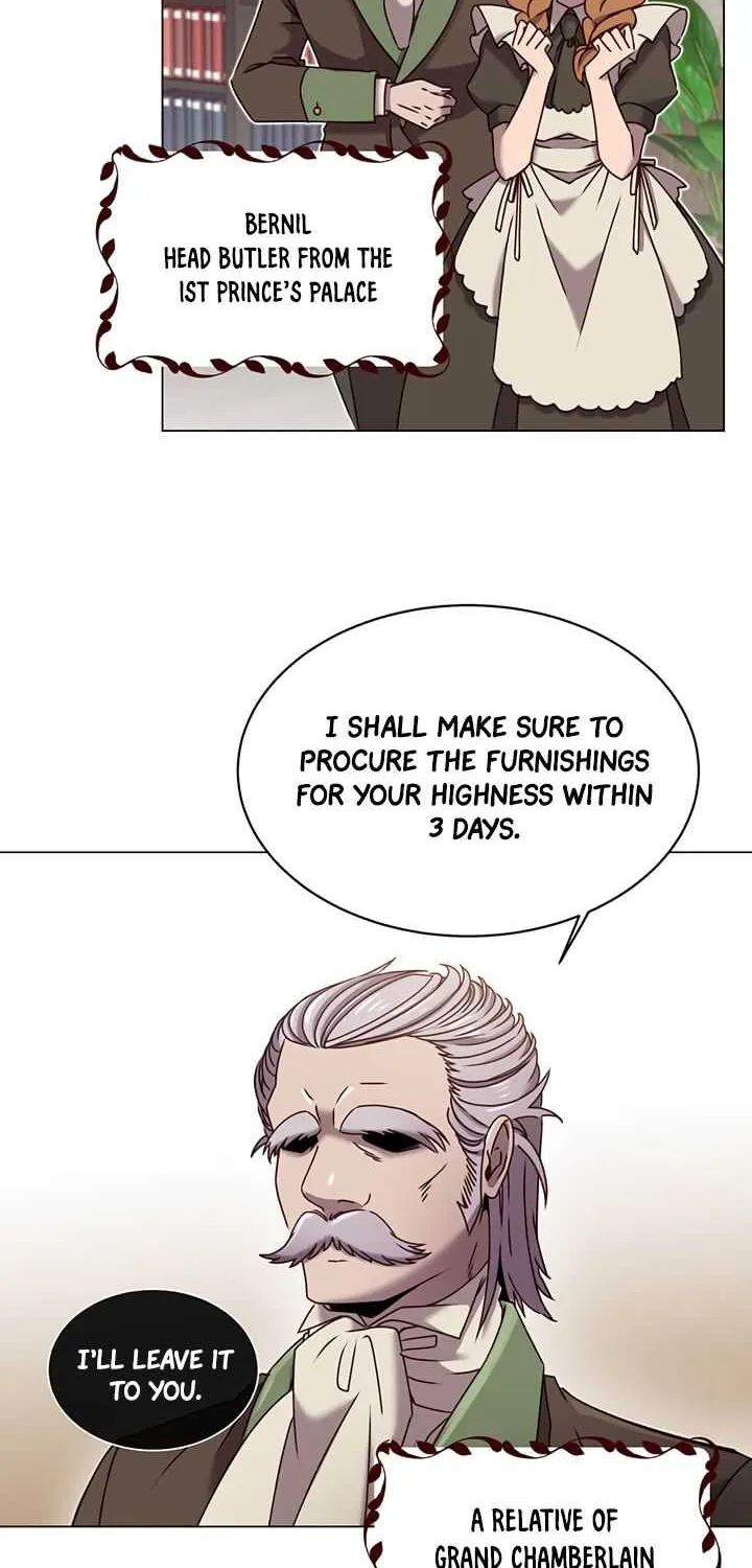 Chapter 32 — page 31
