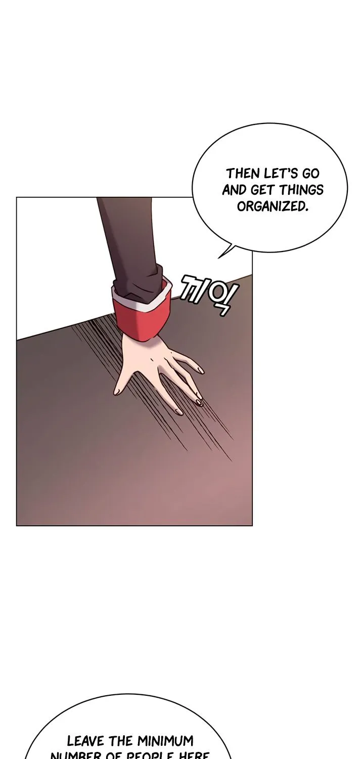 Chapter 32 — page 33