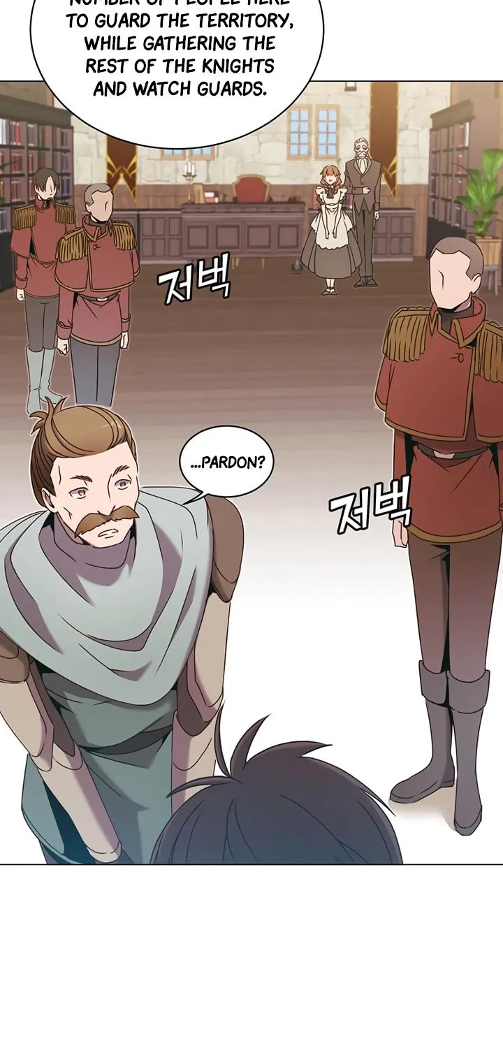 Chapter 32 — page 34