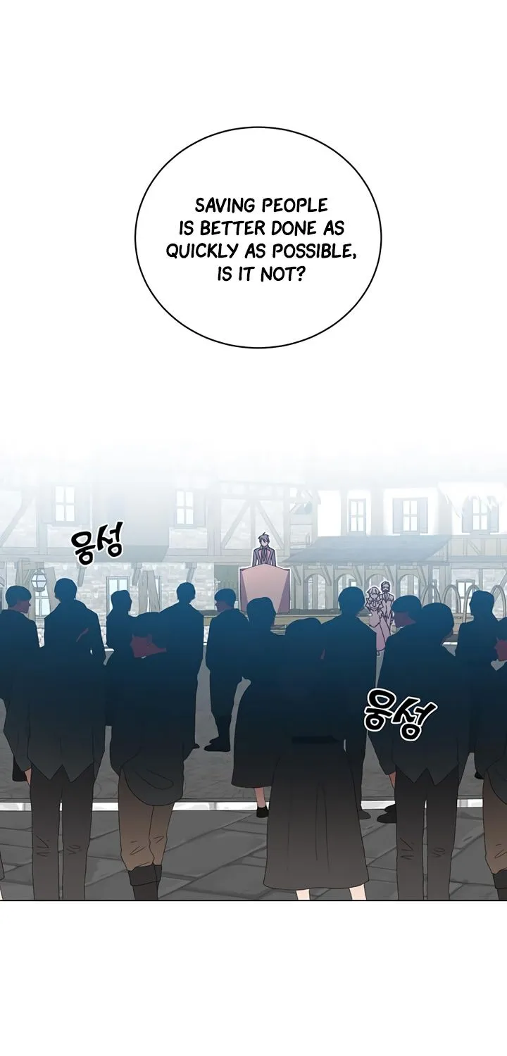 Chapter 32 — page 35