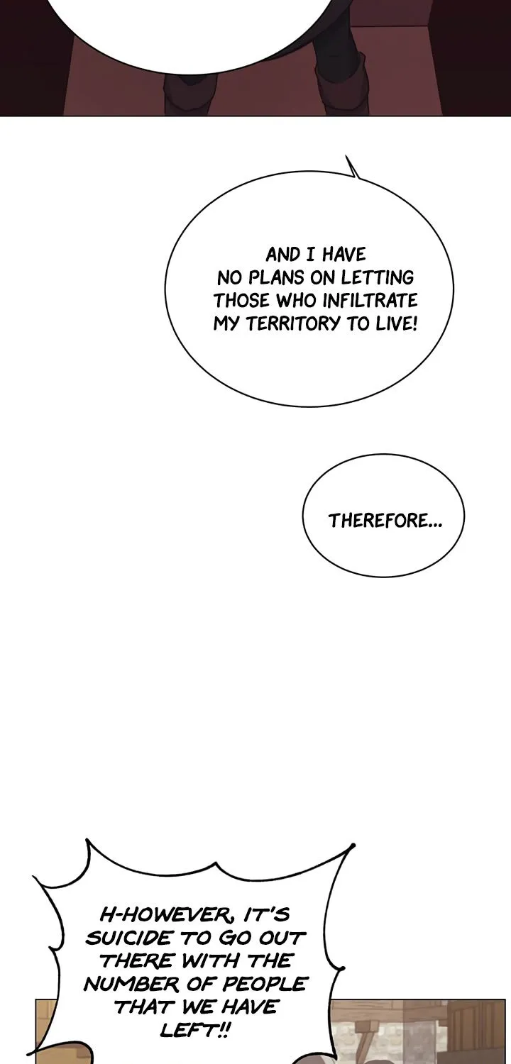 Chapter 32 — page 39