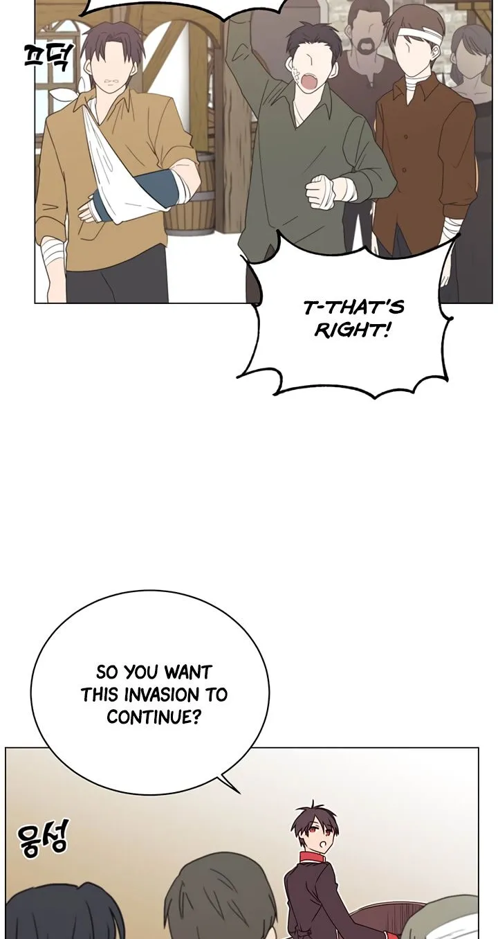 Chapter 32 — page 40