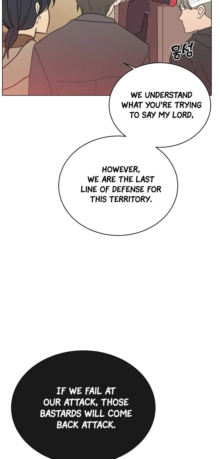 Chapter 32 — page 41