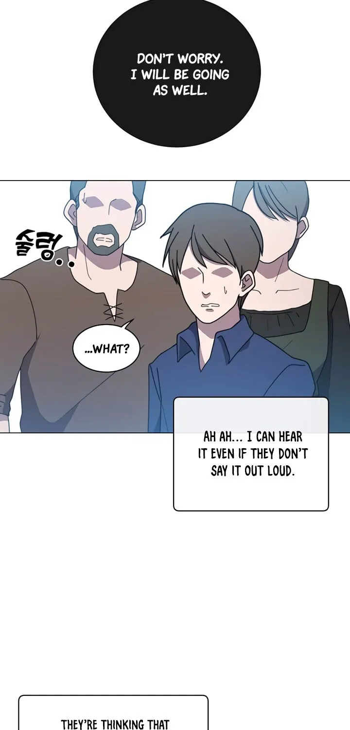 Chapter 32 — page 43