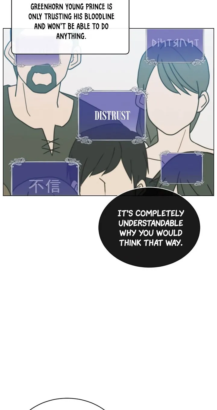 Chapter 32 — page 44
