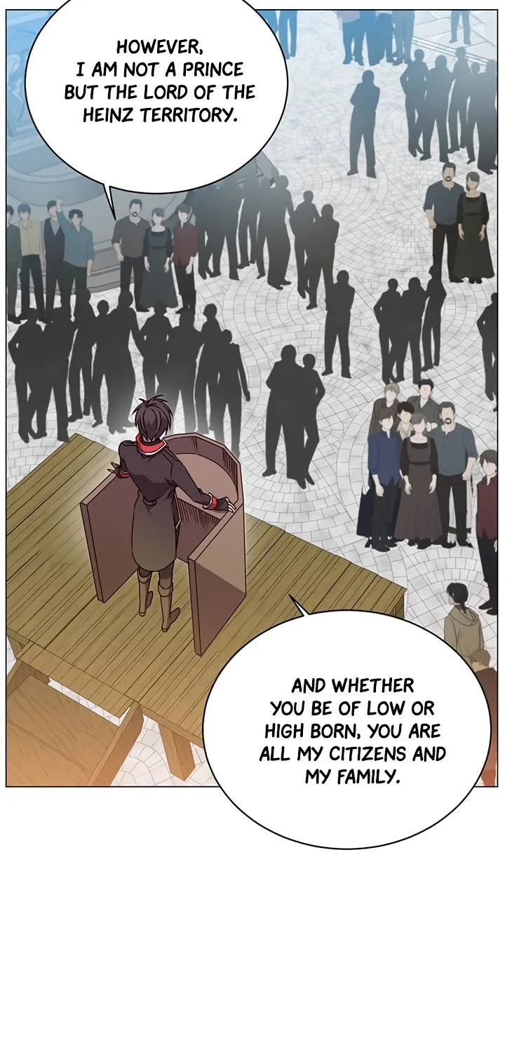 Chapter 32 — page 45