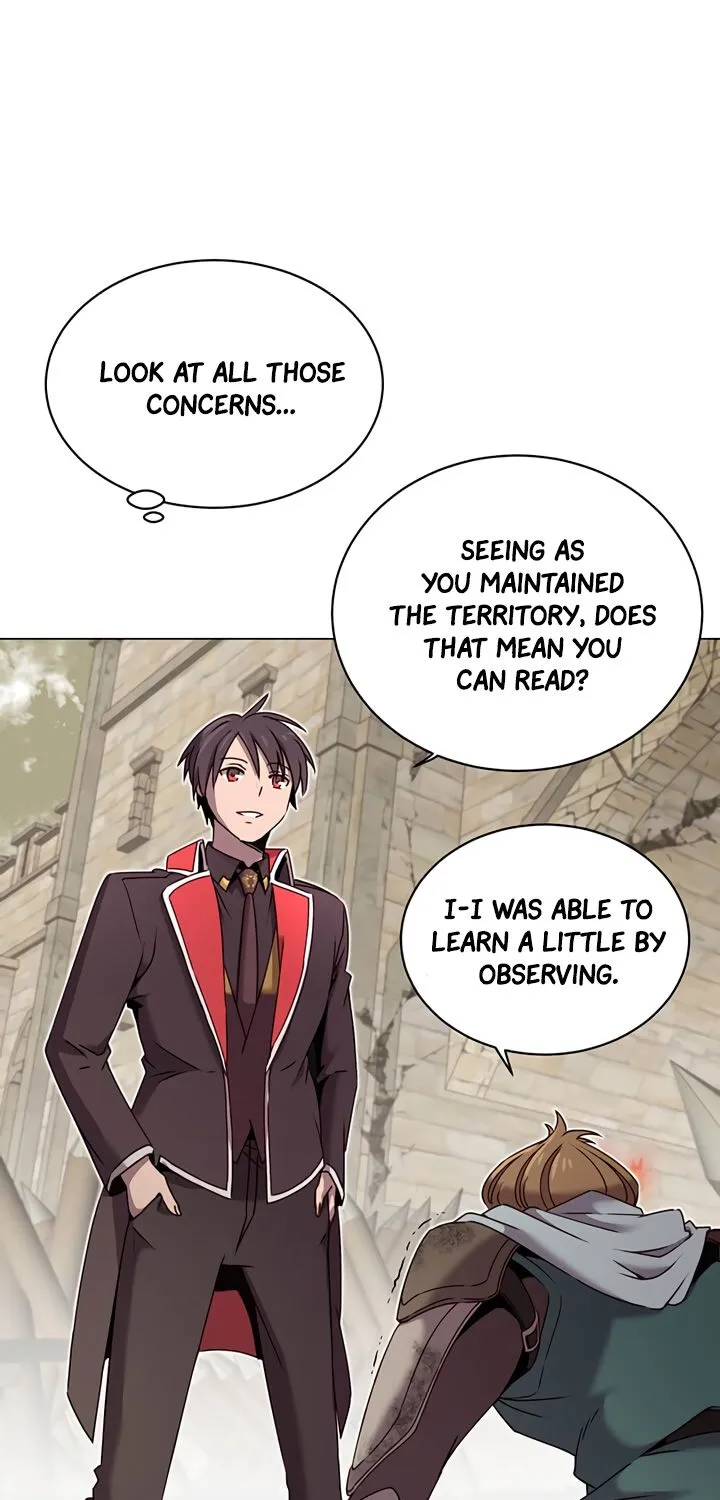 Chapter 32 — page 5