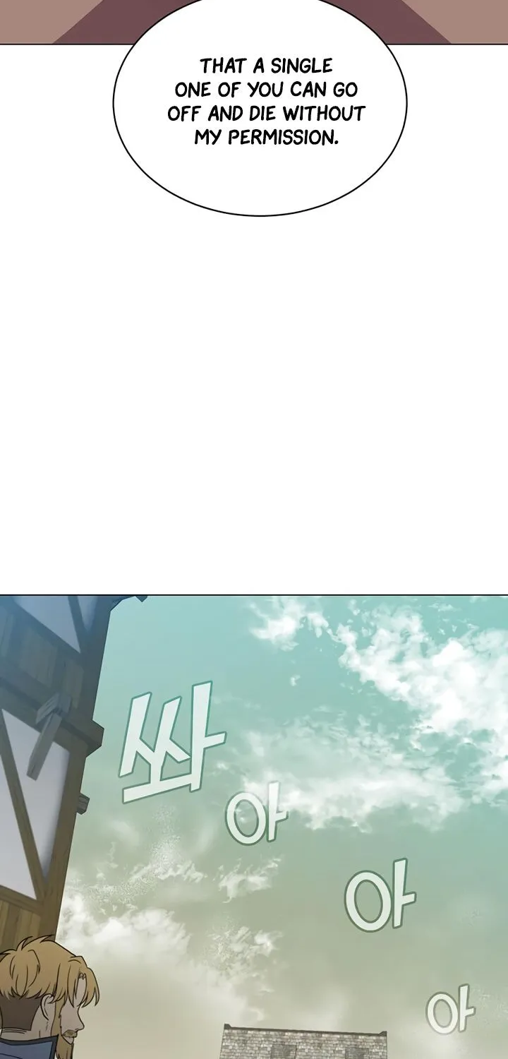 Chapter 32 — page 50