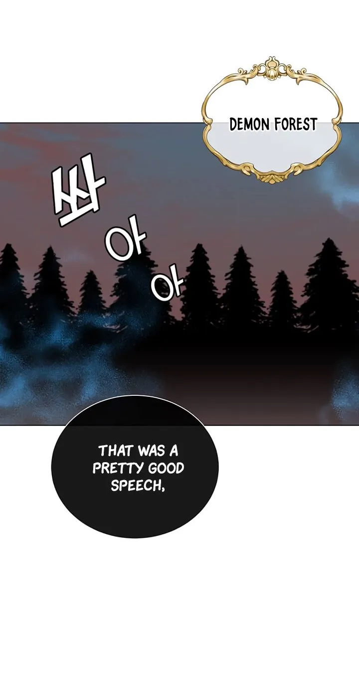 Chapter 32 — page 52