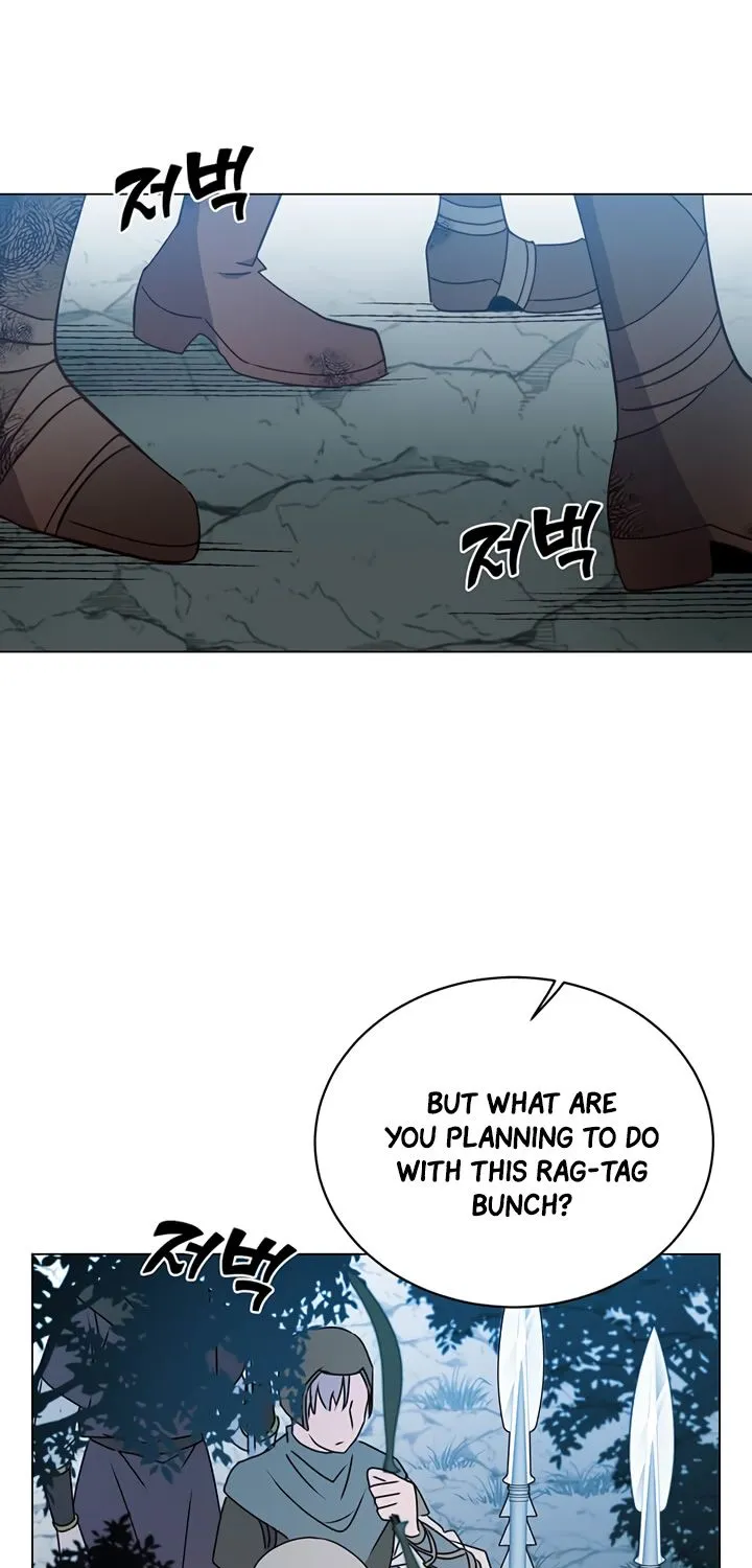 Chapter 32 — page 53