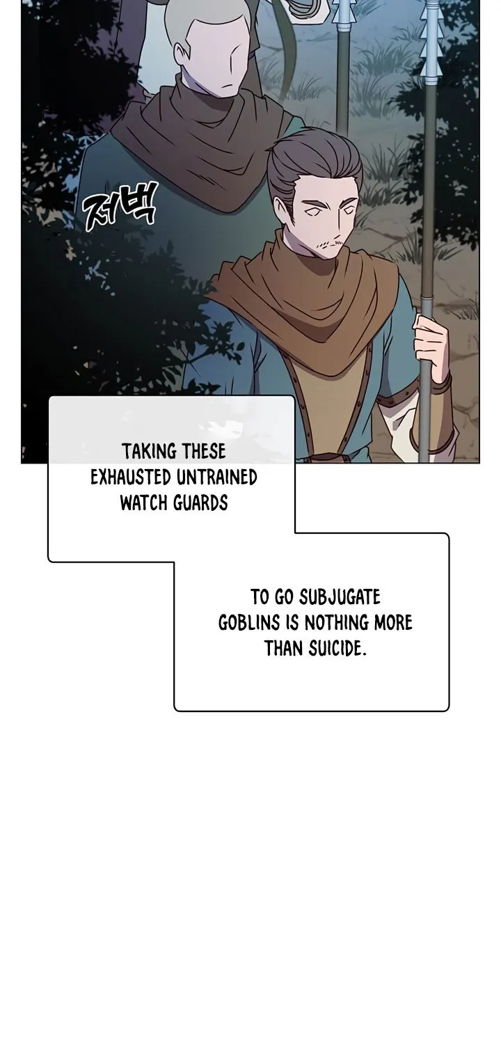 Chapter 32 — page 54