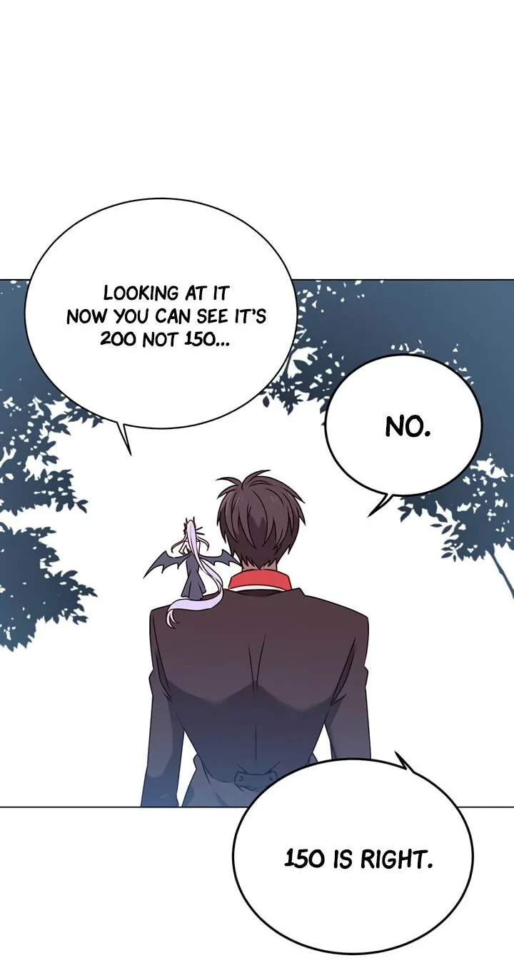 Chapter 32 — page 56