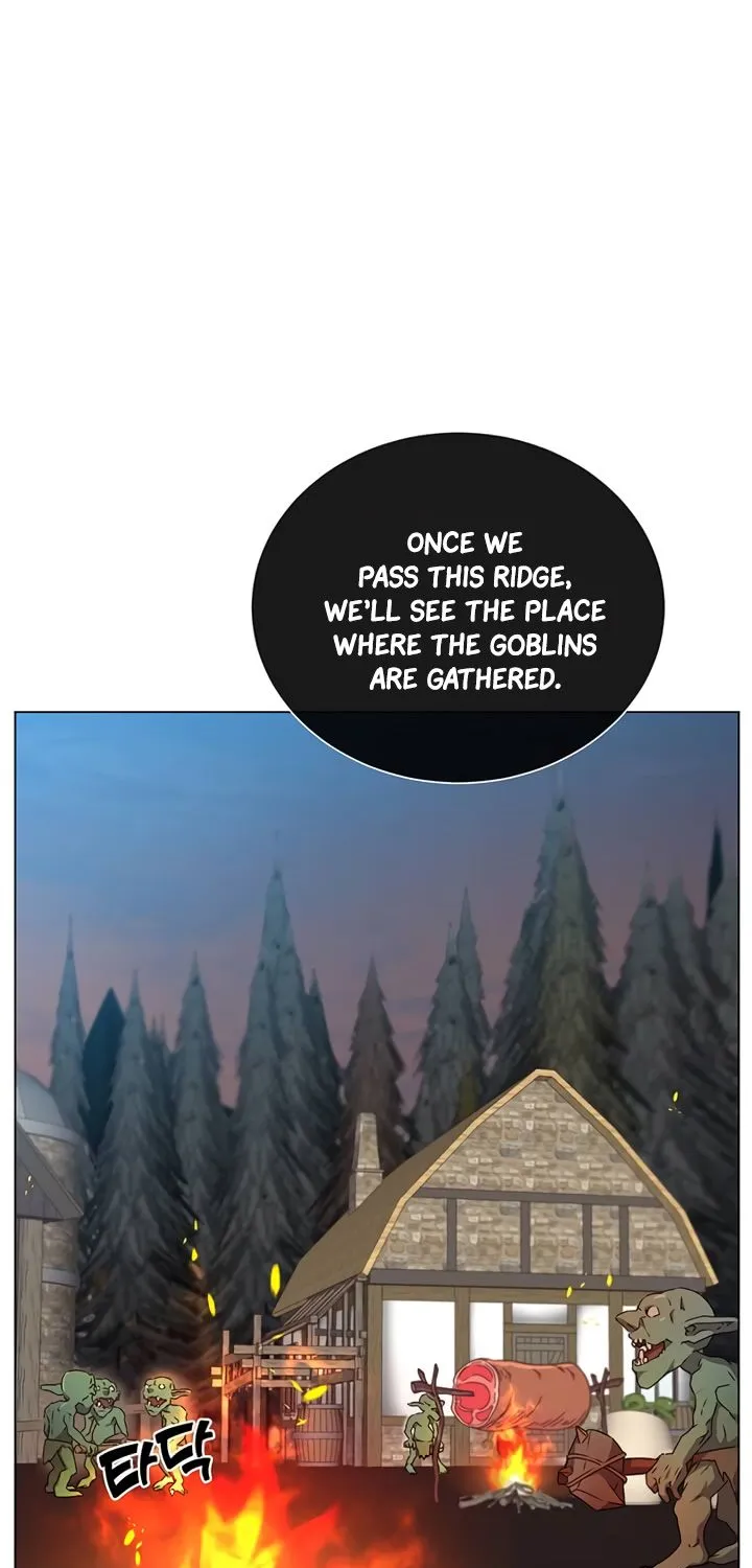 Chapter 32 — page 59