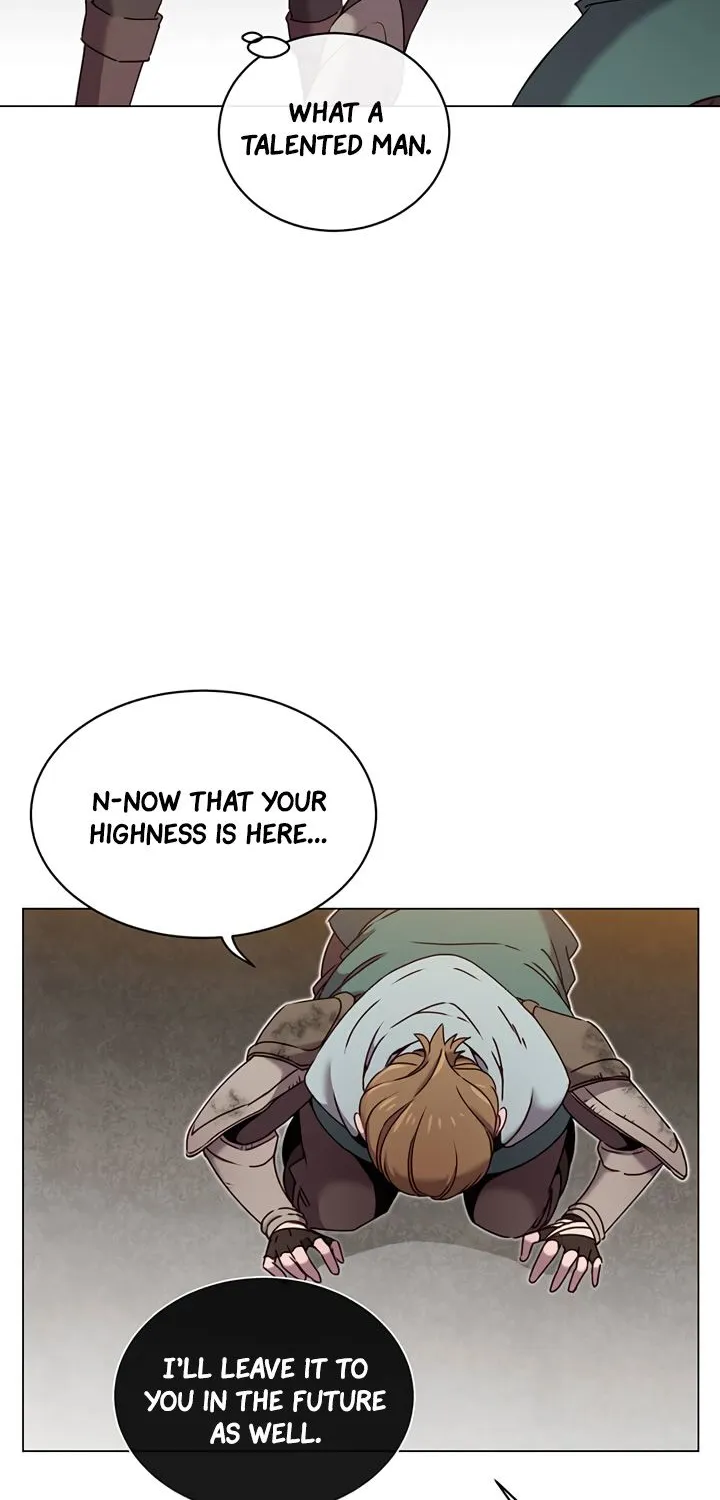 Chapter 32 — page 6