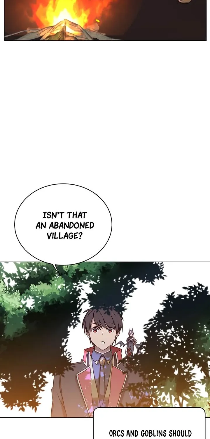 Chapter 32 — page 60