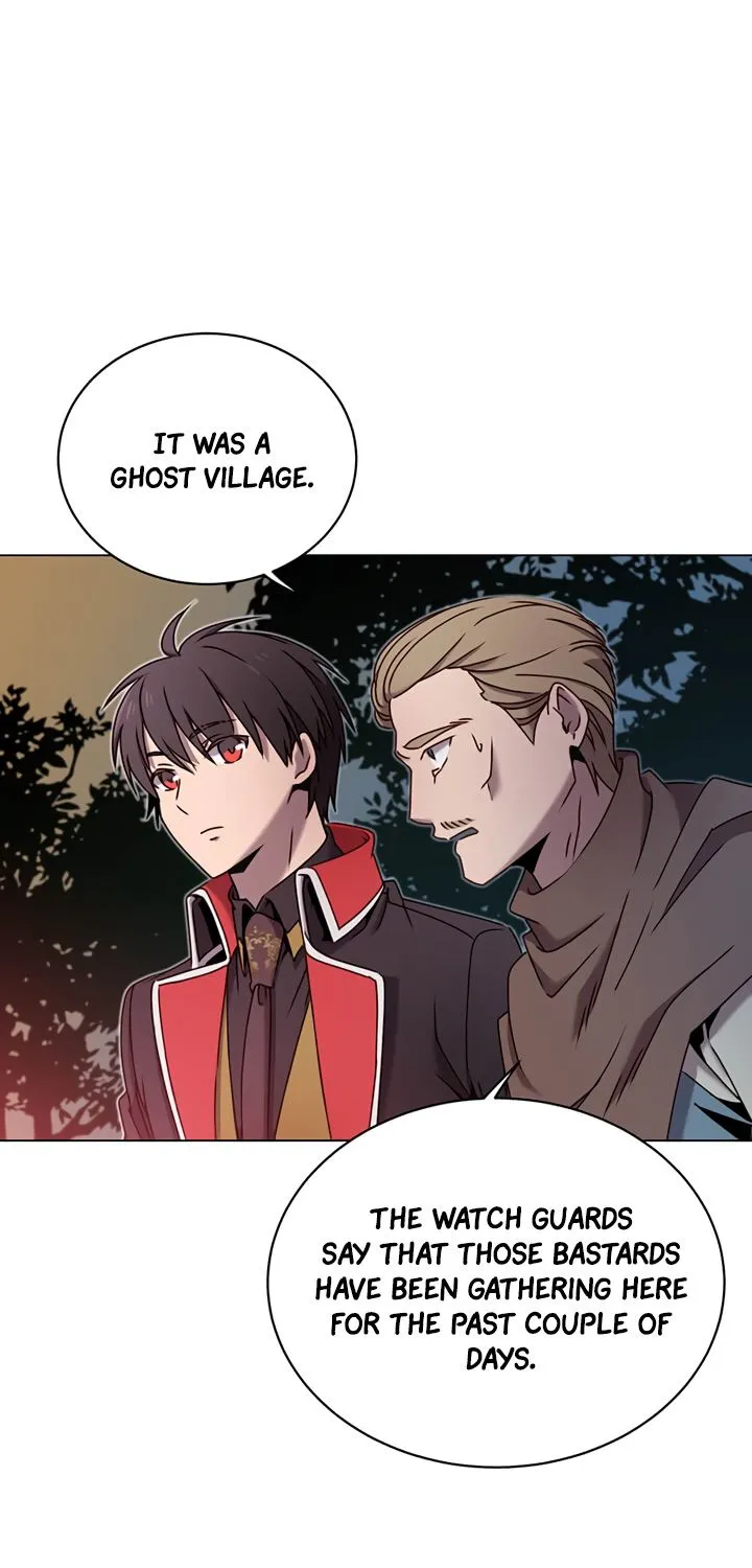 Chapter 32 — page 62