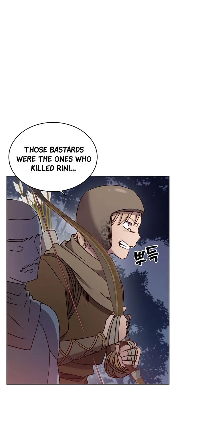 Chapter 32 — page 63