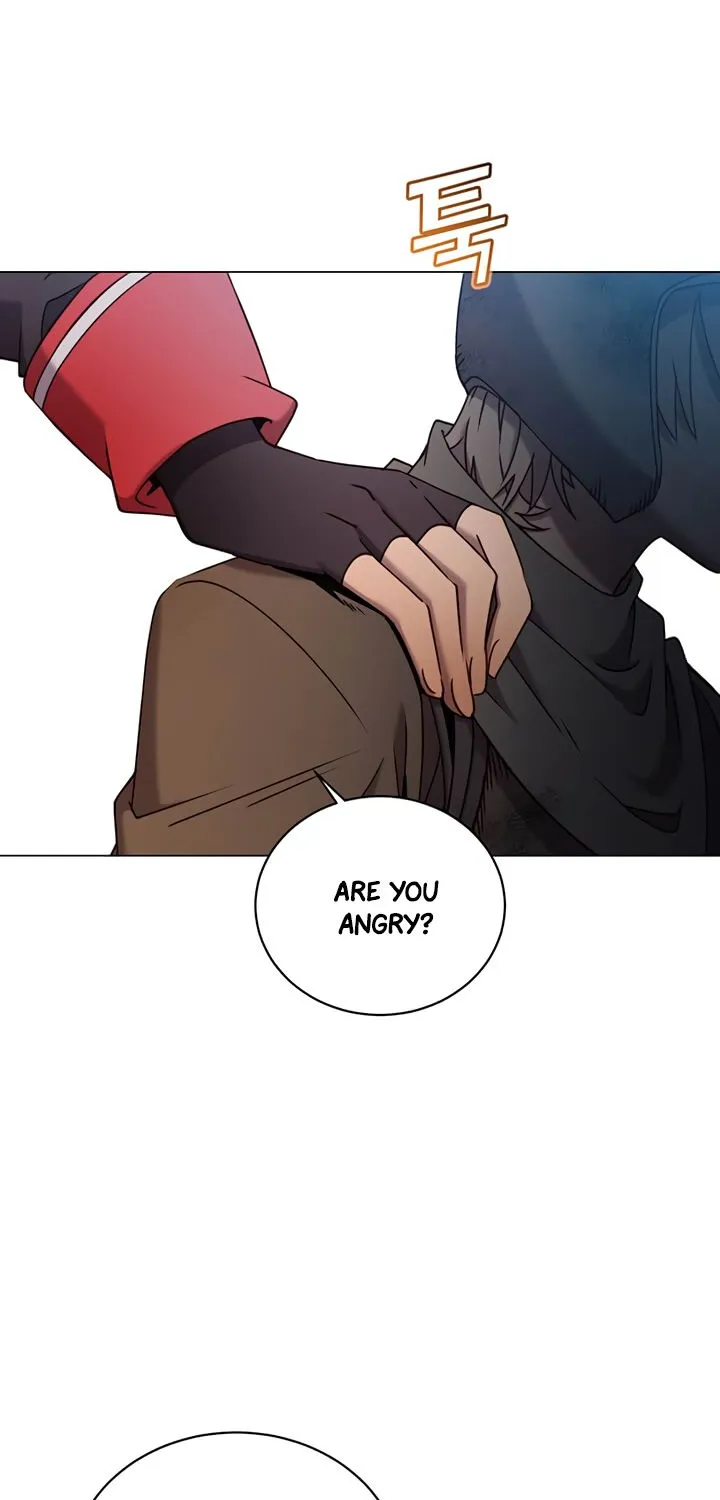 Chapter 32 — page 64