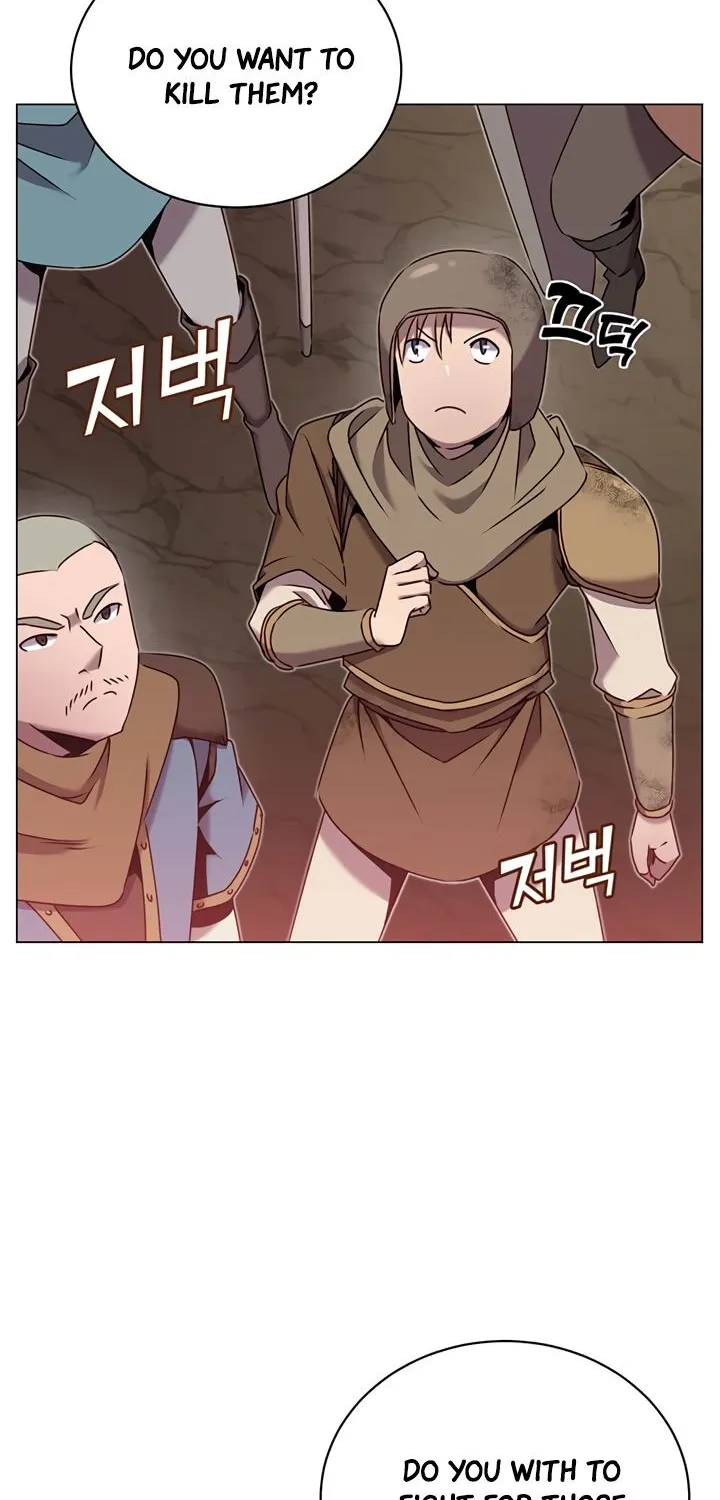 Chapter 32 — page 65