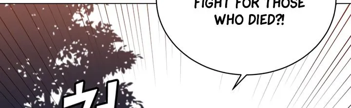 Chapter 32 — page 66