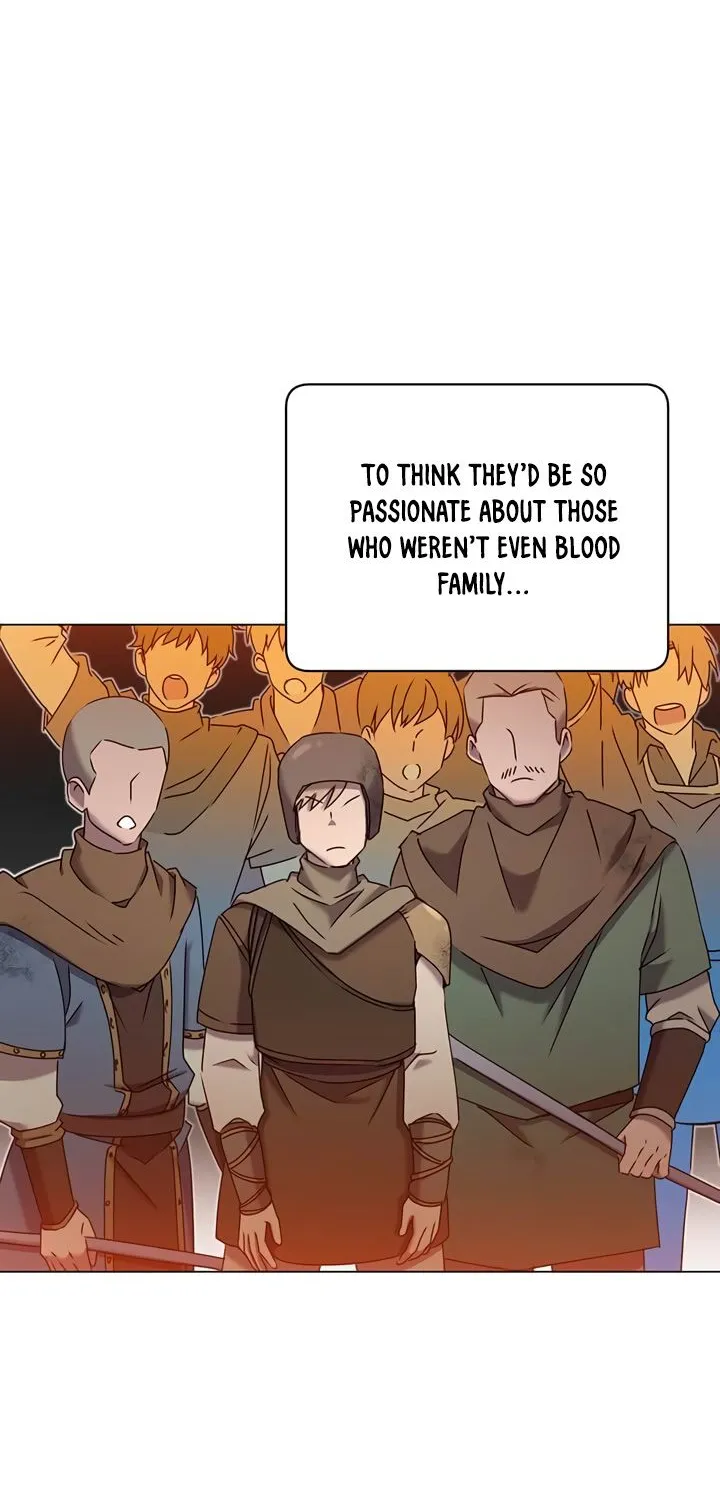 Chapter 32 — page 68