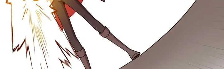 Chapter 32 — page 71